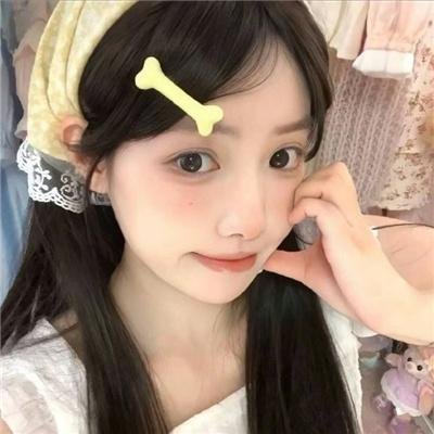 死魂曲