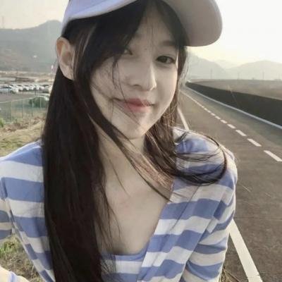 新女性