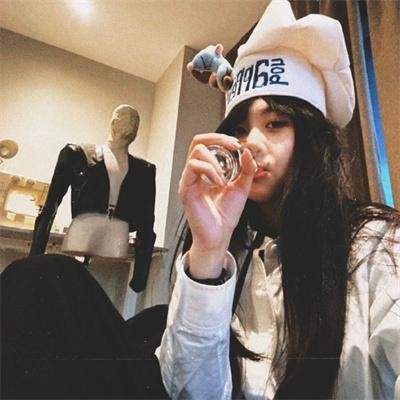 贝多芬宝藏传说