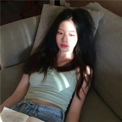 大坏母亲