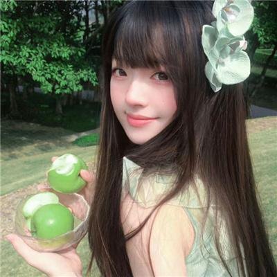 黑寡妇