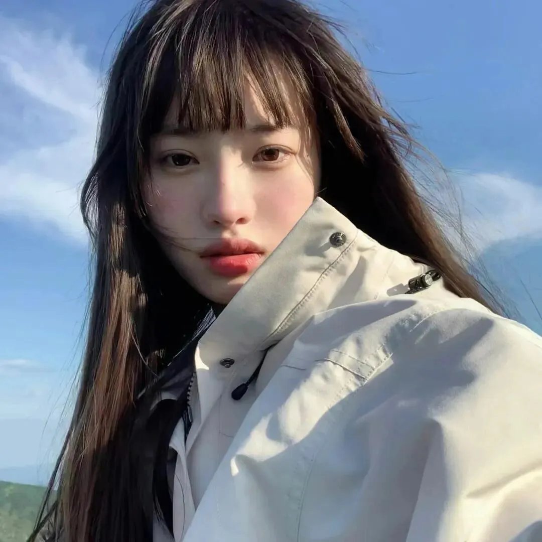 我没死