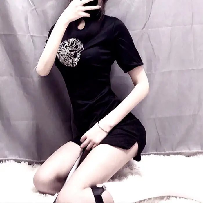 皇家大变身