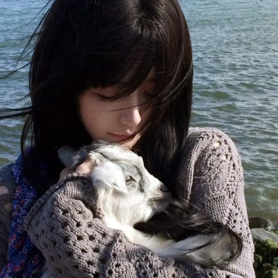 伊莉莎伯泰莱倾城艳