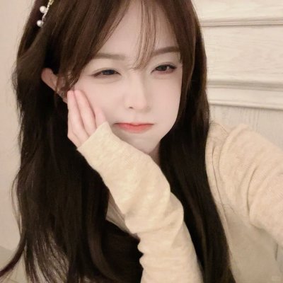 鬼妹