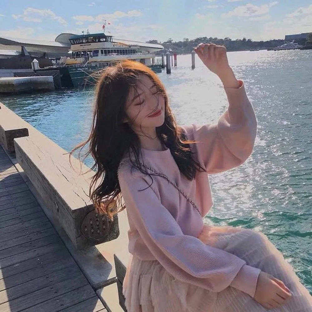 最美逆行