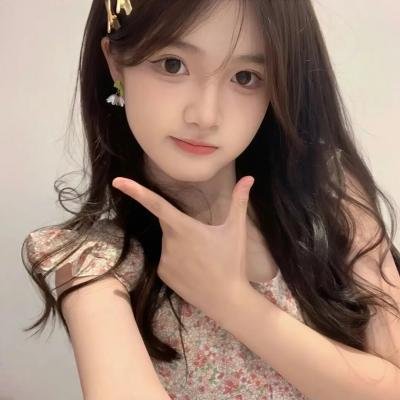 辣舞姐妹