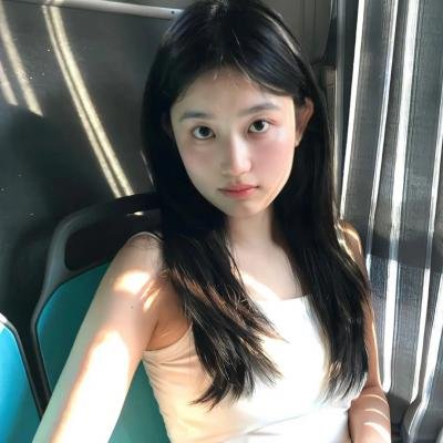 小长门有希的消失