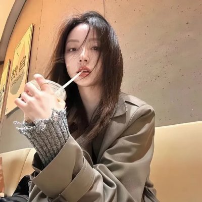 海底娇娃蓝华：处女任务