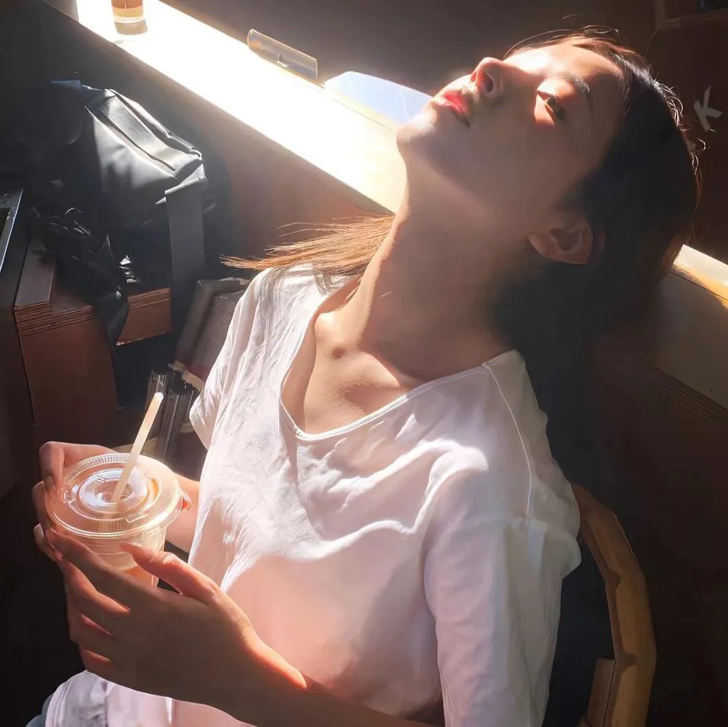 小柜