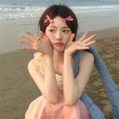 幻之湖