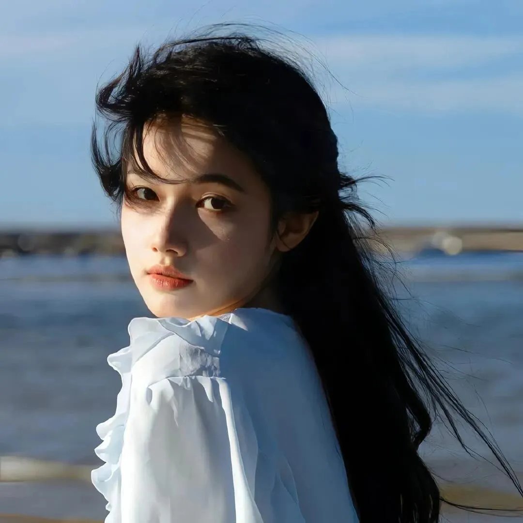 欧美片库