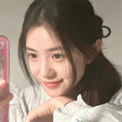 花一样的女人