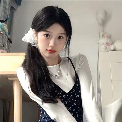 番石榴岛