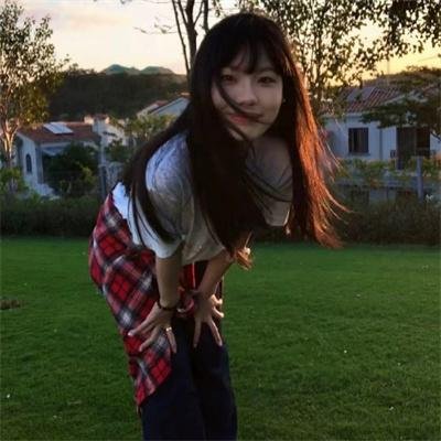 我的鬼魂爱人