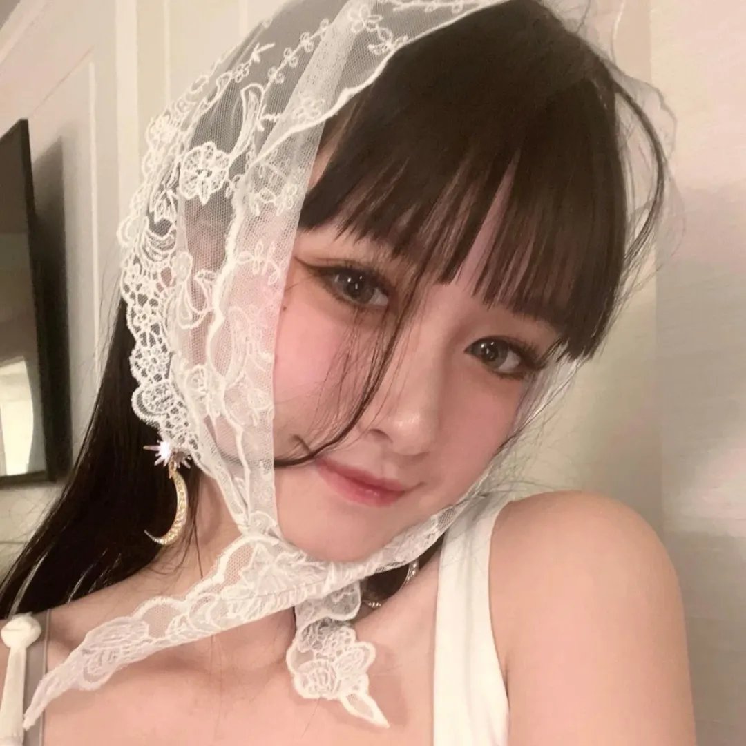 亚洲精选