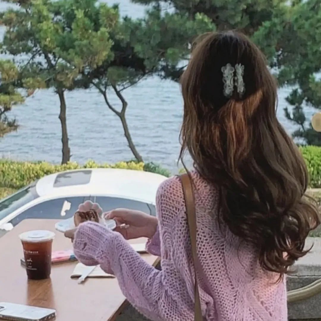 男人不坏
