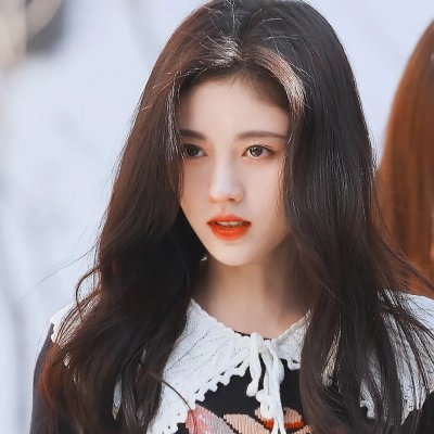 伊丽莎白