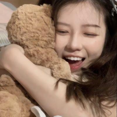 情圣兄弟