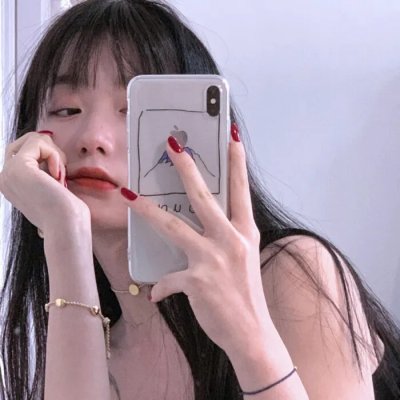 格纹衬衫