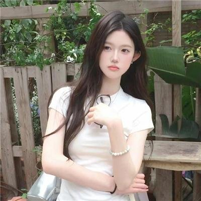 男人的儿子