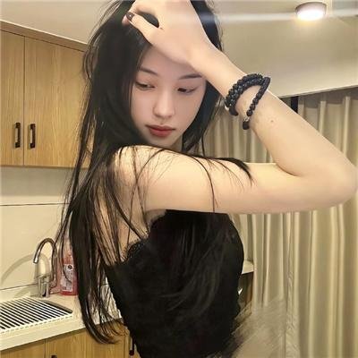 致命感应