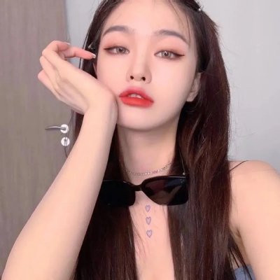 最后的士达尔文