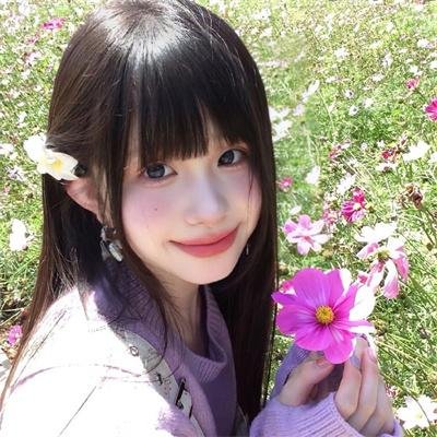 战栗时空使者