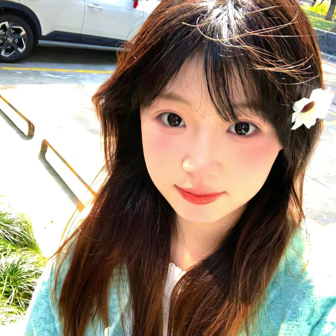 青春雷锋