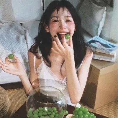 口碑佳作