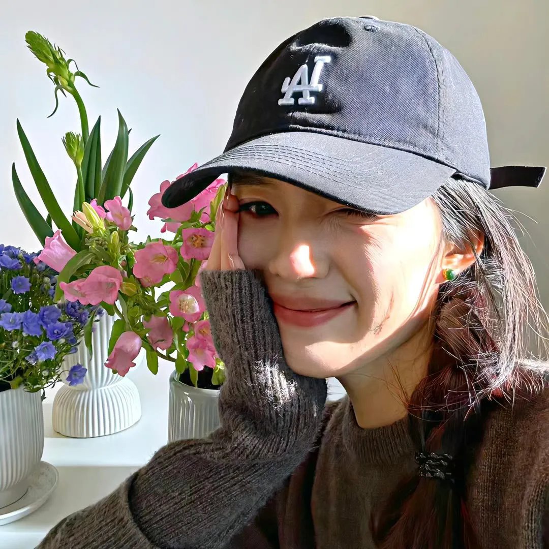 降灵