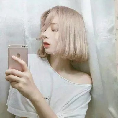 亲密朋友
