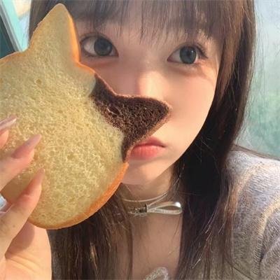 分手合约