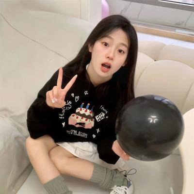 金式森林