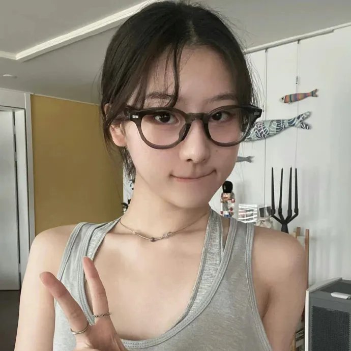 家变！